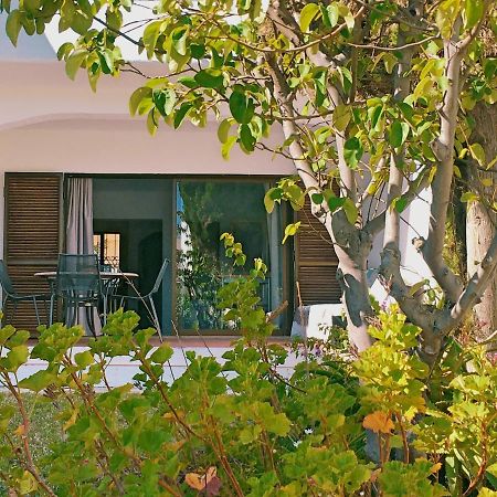 Casa Elisa Sao Rafael Albufeira Exterior foto